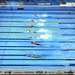 Paralympics 2012