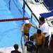 Paralympics 2012
