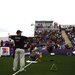 Paralympics 2012