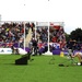 Paralympics 2012