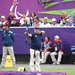 Paralympics 2012