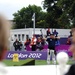 Paralympics 2012