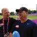 Paralympics 2012