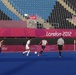 Paralympics 2012