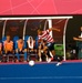 Paralympics 2012