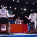 Paralympics 2012