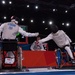 Paralympics 2012