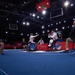 Paralympics 2012