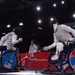 Paralympics 2012