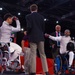 Paralympics 2012