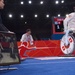 Paralympics 2012