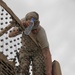 US soldiers in Afghanistan