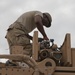 US soldiers in Afghanistan