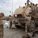 US soldiers in Afghanistan