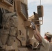 US soldiers in Afghanistan