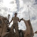 US soldiers in Afghanistan