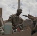 US soldiers in Afghanistan