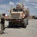 US soldiers in Afghanistan