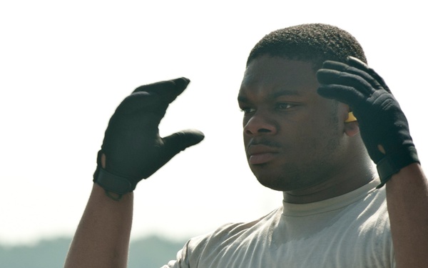 APS resupplies Honduras