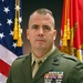 Cobb posts as new 2nd LAAD commanding officer