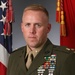 Cobb posts as new 2nd LAAD commanding officer