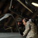 US Army, JTACs train with 81st FS