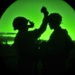 91st MSFS airmen tone skills in night-ops training