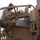 MRAP maintenance