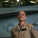 VMFA-122 pilots become first Fighter Attack Instructors