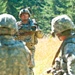 710th EOD Company builds teams for deployment