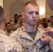 Lufkin native becomes a meritorious noncommissioned officer in the Marine Corps