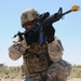 New York Army National Guard signal soldiers train in desert