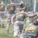 Corporals Leadership Course: Setting the Standard