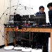 Singaporean Students, University Faculty Apply Innovative Control Technologies to UAVs