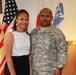 Palau native promoted to Army major