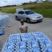 Hurricane Isaac