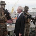 Mabus visits Ireland