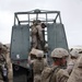 Enduring Freedom