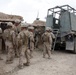 Enduring Freedom