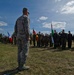 Combined Endeavor 2012