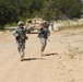 81st Civil Affairs Battalion conducts field exercise