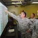Signaleers practice deployment skills