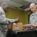 Army reservists wrap up signal exercise