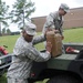 Soldiers complete signal exercise at Fort Gordon