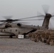 CH-53E Super Stallion helicopters