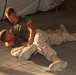 Marine Corps Martial Arts Program