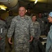 18th MEDCOM (DS) demonstrates lead medical role during USARPAC MEDEX 2012