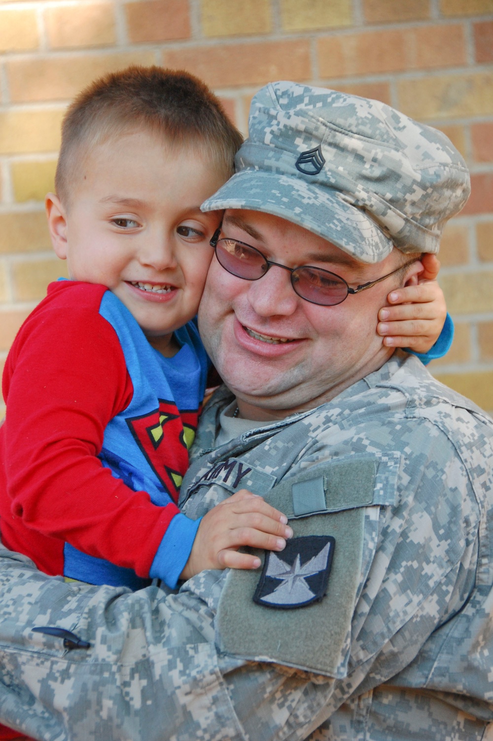 147th Finance Company departs for yearlong deployment to Afghanistan 147th Finance Company departs for yearlong deployment to Afghanistan