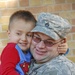 147th Finance Company departs for yearlong deployment to Afghanistan