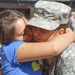 147th Finance Company departs for yearlong deployment to Afghanistan